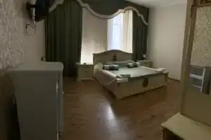 Гостевой дом, Кореновск