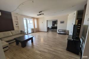 K&K Apartments, Пермь