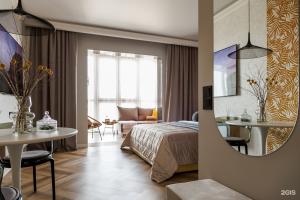 Rasko Home, Иркутск