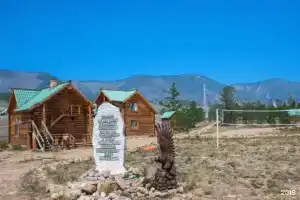 Гостевой дом «Байкальская Сказка», Курма