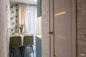 Comfort Stay, Москва