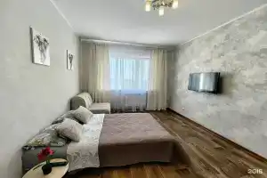 Добрый дом
