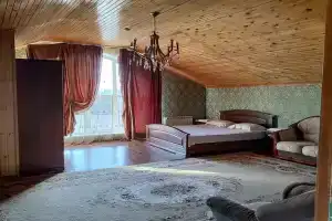 Гостиница «МИКА ЦЕНТР», Буйнакск