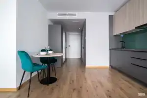 RentalSPb, Санкт-Петербург
