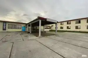Дом дружбы, Южно-Курильск