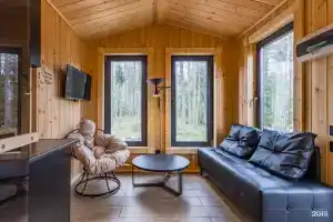 Eliza Home в Всеволожском районе