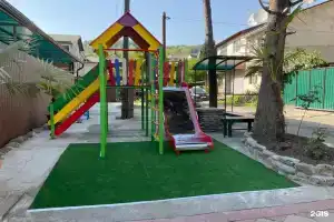 Гостевой дом «Комфорт»