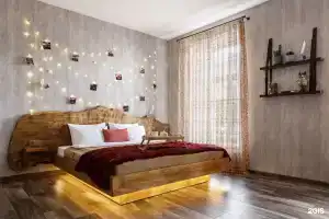Agent Flat Apartment, Санкт-Петербург