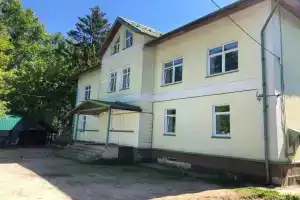 Firstar, Фирсановка