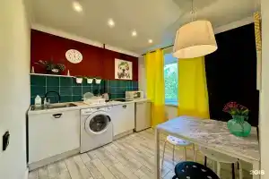 Арендахотел72, Тюмень