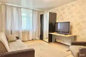 Уютно как дома, Смоленск