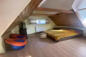 Багира, Балтийск