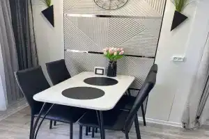 Гостевой дом в Алтайском крае