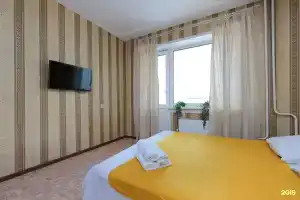 НаКварти.ру, Новосибирск