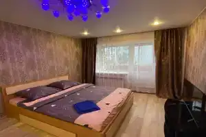 Your Home, Северодвинск