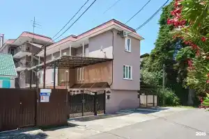 Гостевой дом «Грант», Адлер