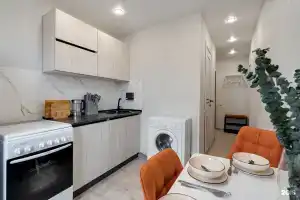 Comfort Stay, Москва