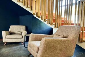 Отель «Holliday Inn», Псков