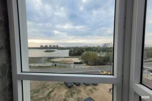 Onebed, Москва