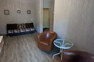 АВАНГАРД, Новосибирск