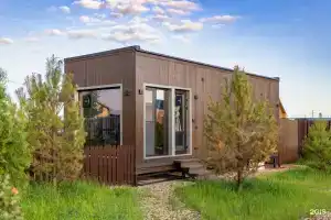 Луна, Лопотово