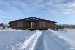Дом для отпуска «Маруся» в Шаховском районе