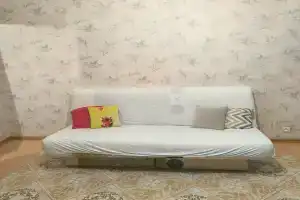 Ключ к комфорту, Ставрополь