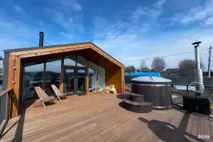 Мордвес, Мордвес