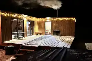 Давай в отпуск