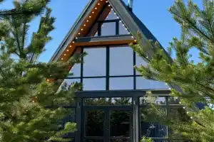 Кемпинги