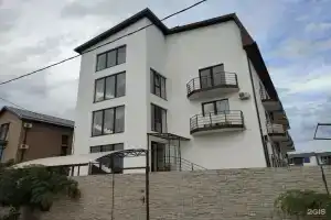 Гостевой Дом «Илим», Анапа