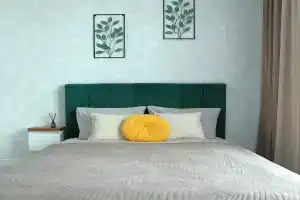 Privi House, Ижевск