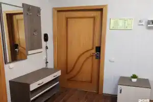 Гостевой дом «Лилия», Краснодар