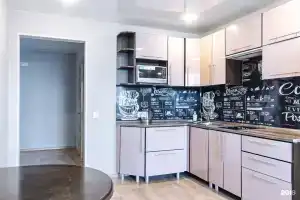 BedAndRest, Благовещенск