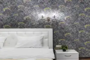 Отель «Сити», Москва