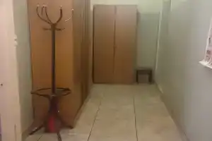 Хостел, Москва