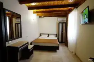 Гостевой дом «Джоли»