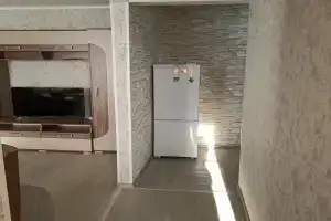 Квартирные бюро, Курган