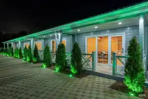 Трапезунд