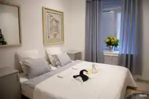 Хостелы «Рус Юго-Западная»