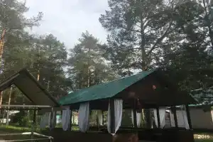 Гостевой Комплекс «Ладога», Владимир