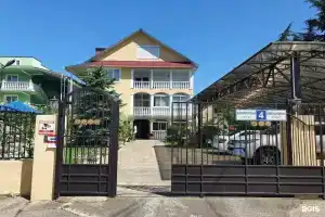 Гостевой дом «Орион», Адлер