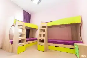 На Кемеровской