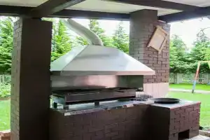 Хостел «Papa House», Калининград