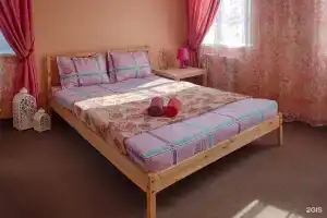 Арбуз, Тверь