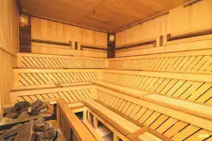 На Октябрьской в Костромской области