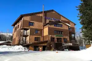 Bella Vista