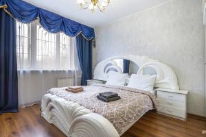 Comfort Home, Москва