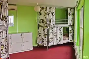Хостел «Лофт», Краснодар