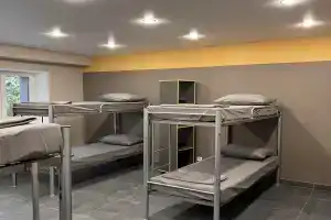 Хостел на Ахтубинской, Нижнекамск